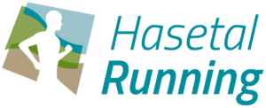 zum Bild:<br>Logo Hasetalrunning.